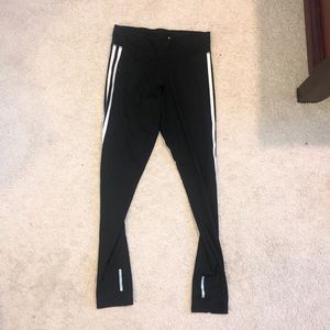 Adidas leggings